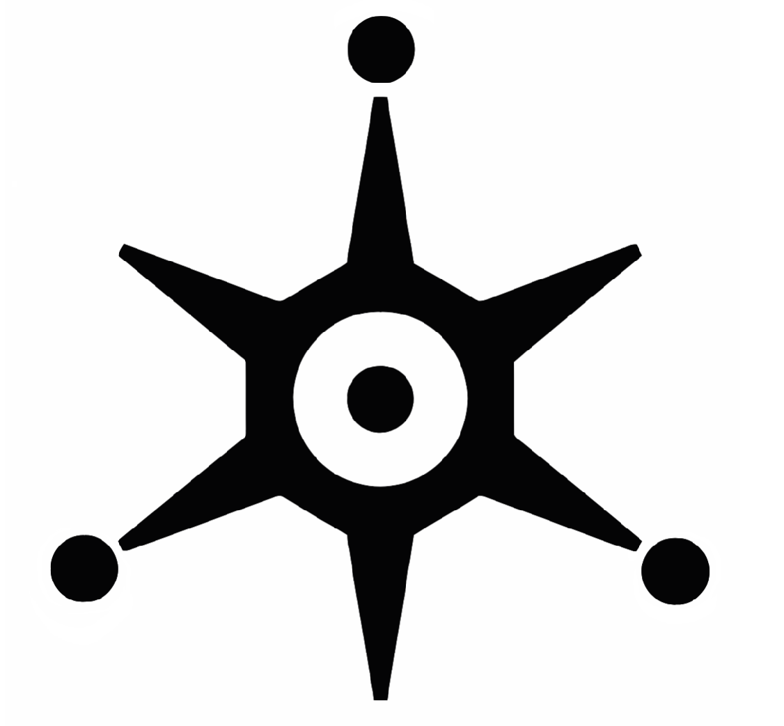 RetroLink